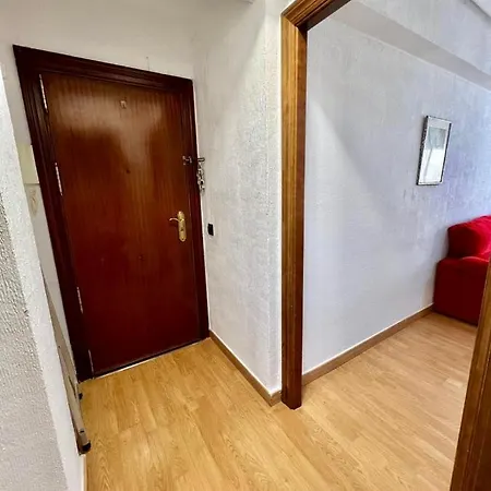 Trinidad - Centro Historico Apartment Malaga